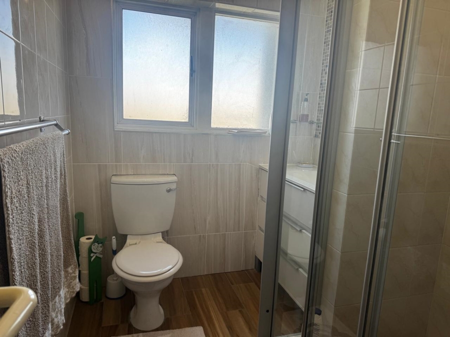 3 Bedroom Property for Sale in Ferreira Town Eastern Cape